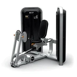 Pre-Owned Bilt Selectorized Strength Circuit