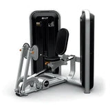 Pre-Owned Bilt Selectorized Strength Circuit