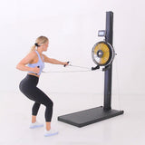 Cascade Raptor Functional Trainer - ExerciseUnlimited