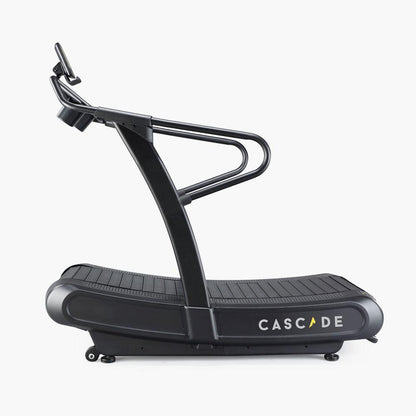 Cascade Ultra Runner with Magnetic Resistance - ExerciseUnlimited