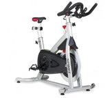 Spirit CIC800 Indoor Cycle - Exercise Unlimited