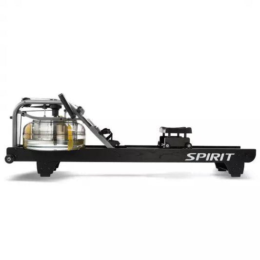 Spirit CRW900 Rower - ExerciseUnlimited