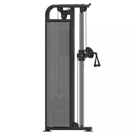 Spirit Commercial Functional Trainer - ExerciseUnlimited