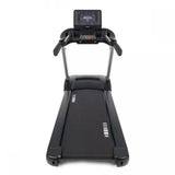 Pre-Owned Spirit CT800 Commercial Treadmill - Exercise Unlimited