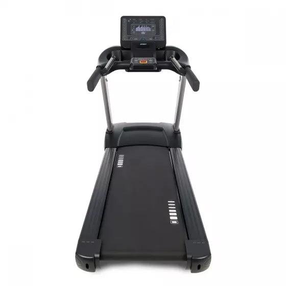 Spirit CT800 Commercial Treadmill - ExerciseUnlimited