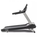 Spirit CT800 Commercial Treadmill - ExerciseUnlimited