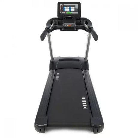 Spirit CT850ENT Commercial Treadmill - ExerciseUnlimited