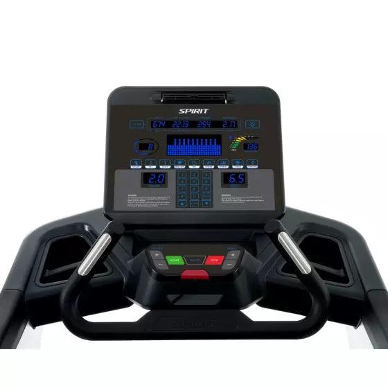 Spirit CT900 Commercial Treadmill - ExerciseUnlimited