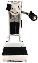 Pre-Owned Cybex Selectorized Multi-Hip Machine