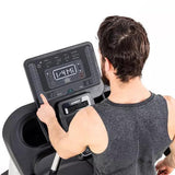 Spirit CT800 Commercial Treadmill - ExerciseUnlimited