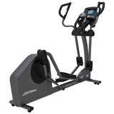 Life Fitness E3 Elliptical Cross-Trainer