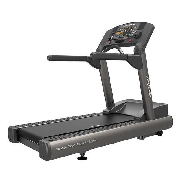 Treadmills for Sale (Life Fitness) Integrity Series - Memphis (Multiple in Stock!)