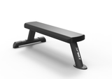 Spirit Fitness Flat Bench SP-4201