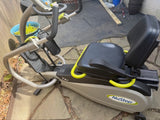 Pre-Owned NuStep T4r Recumbent Cross Trainer