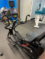 Inspire Fitness Cardio Strider CS3 - ExerciseUnlimited