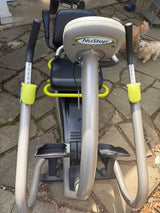 Pre-Owned NuStep T4r Recumbent Cross Trainer