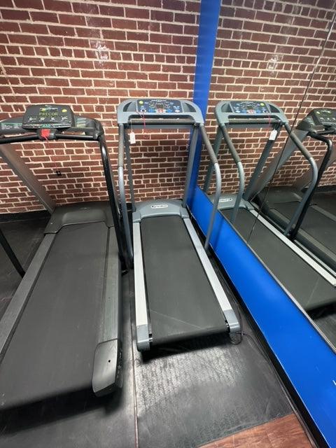 Incline Treadmills (NordicTrack X11i) - Exercise Unlimited Memphis