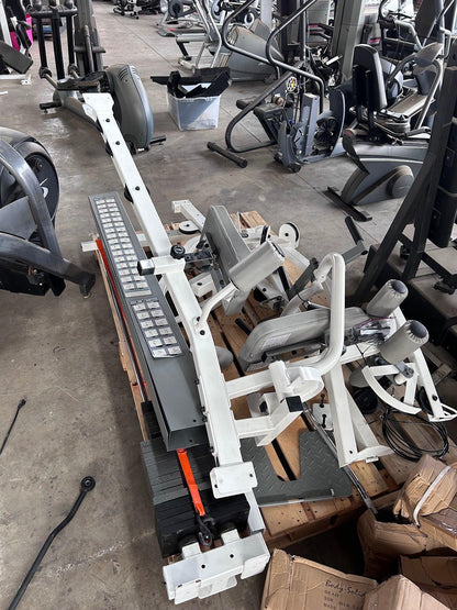 Pre-Owned Keys KPS 1500 Power System - ExerciseUnlimited