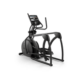Vision S600ENT Suspension Elliptical w/ Surge Console