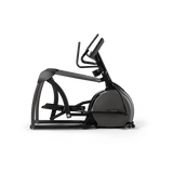 Vision S600ENT Suspension Elliptical w/ Surge Console