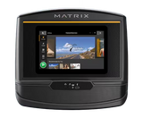 Matrix A50 Ascent Trainer