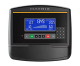 Matrix A50 Ascent Trainer