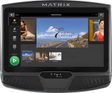 Matrix A50 Ascent Trainer