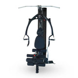 Inspire Fitness M2 Multi-Gym