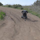 BodyKore Smart Sled Pro