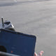 BodyKore Smart Sled Pro