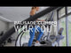 True Fitness Vapor Series Palisade Climber