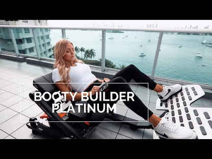 Booty Builder Platinum V4 BBPV4