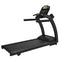 Treadmills