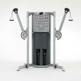 Paramount PFT-200 2-Stack Functional Trainer