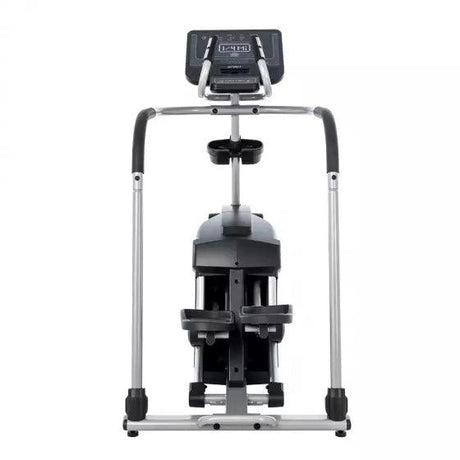 Spirit CS800 Stepper - ExerciseUnlimited