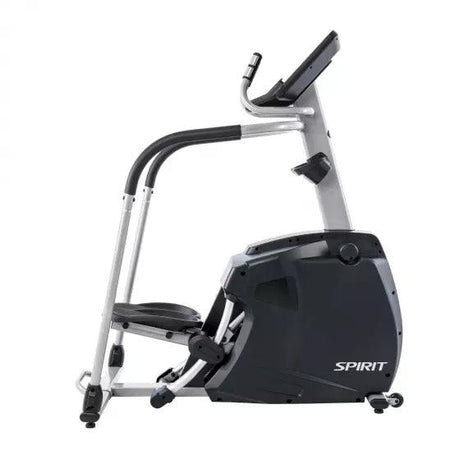 Spirit CS800 Stepper - ExerciseUnlimited