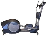 Pre-Owned StairMaster 5100 NSL Elliptical