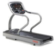 Refurbished Star Trac ETR Treadmill w/ 15" HD TV - Exercise Unlimited