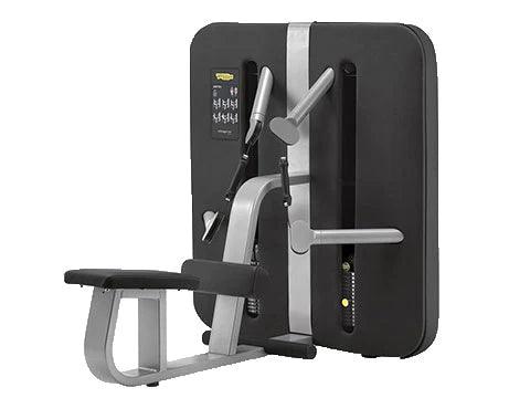 Pre-Owned TechnoGym Kinesis Seriess Low Pull - ExerciseUnlimited