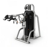 Bilt Selectorized COD (Change of Direction) Machine - Exercise Unlimited