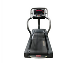 Refurbished StarTrac E-TRX Treadmill with TV - Exercise Unlimited