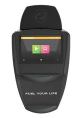 Octane XR6 Recumbent Elliptical