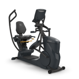 Octane XR6 Recumbent Elliptical