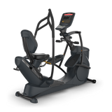 Octane XR6 Recumbent Elliptical
