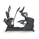 Octane XR6 Recumbent Elliptical