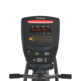 Octane XR6 Recumbent Elliptical