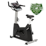 Spirit XBU55ENT Upright Bike