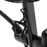 Spirit Fitness XE295 Elliptical