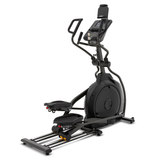 Spirit Fitness XE295 Elliptical