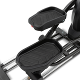 Spirit Fitness XE295 Elliptical